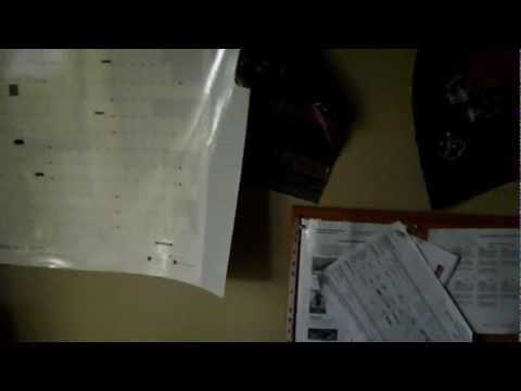 Awesome System with lightin, Don JayMor ft. Pitbull - Get Down, Get Low (Masterd)