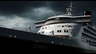 First Cruise Tips: What I Wish I Knew Before My First Cruise (Avoid These Costly Mistakes)