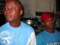 Ur Sweet Wordz Dj Mahoota Vs Vetkuk