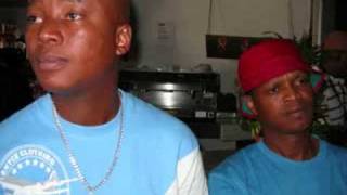 Ur Sweet Wordz Dj mahoota vs vetkuk