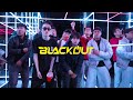 BAEYUL 301 - Blackout (Official MV) [2024]