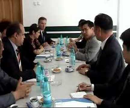 Ambasadorul Coreei la Siretul Pascani 4