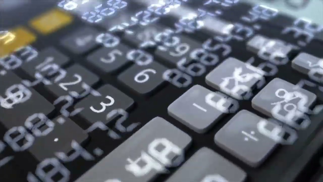 Why Solid-State Transformers Are the Next Trillion-Dollar Industry