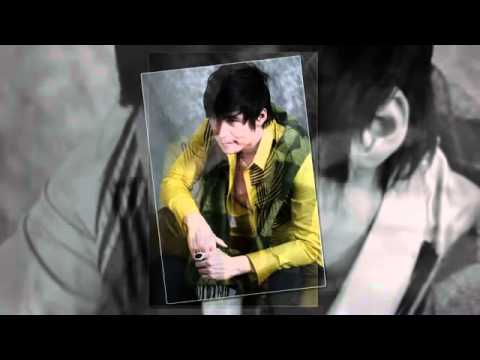 Trong Anh Tình Vẫn Sáng