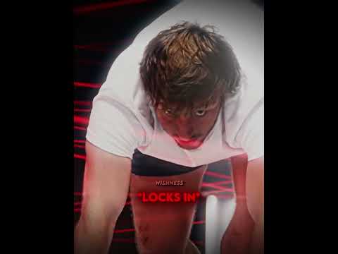 Mr. Beasts Contestant risks EVERYTHING 🤯