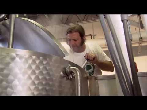 Norfology - Micro Brewing Is Good Business...and Tastes Great