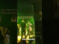 Akshara Singh Night Stage Show Daltongunj Palamu