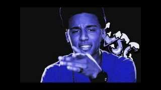 Kirko Bangz- ft. DE INCREDIBLE Drank In My Cup Chopped and Screwed