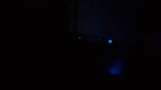 Shobaleader One playing Squarepusher - The Swifty (Live @ Troxy, London, 24/10/2015