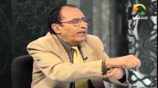 لمسات بيانية { أم عندهم خزائن ربك أم هم المسيطرون } image