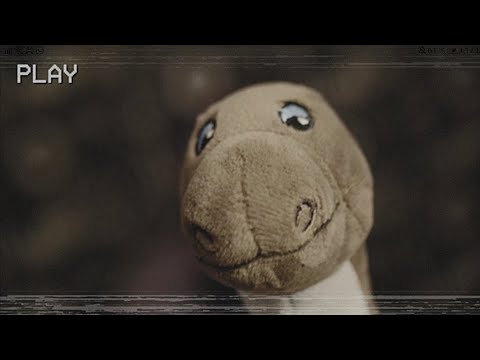 Ellen, Bomstikidi, Mirage, Antti Karsee, Mc Rambo – Stadista kylille -sessarit 2020 (Beat by Roote)