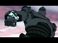 Juice Wrld Big Slowed Reverb