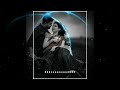 Maine Khud Ko De Diya Hai Tujhko Whatsapp Status Shorts