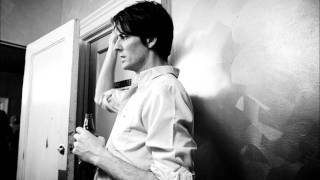 Pavement - Werewolf Song