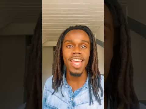 LE CREVARD #humour #crevard #motus #restaurant #argent #videodrole