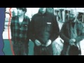 Young Canadians Live Mabuhay 10/17/80 (Joyride On The Western Front)(Fab Mab Live)