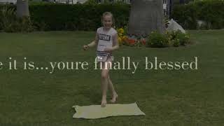 lagwagon   the worst