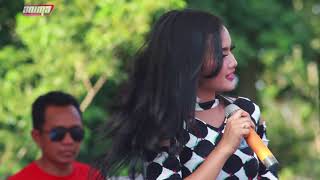 Download lagu ambilkan gelas maya sabrina ROMANSA Wedding Lilik & Hany Gelang Keling mp3