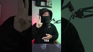 Download lagu Be careful when taking selfies #podcast #netizenseramstory #horror mp3 Download lagu Be careful when taking selfies #podcast #netizenseramstory #horror mp3