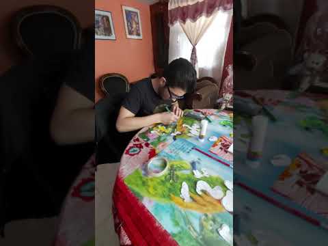 Línea de producción 05_1 parte 2