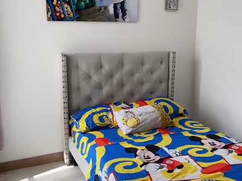 Apartamentos, Venta, Jamundí - $335.000.000