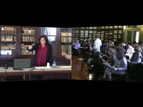 Prevenzione di vermi a ratti Farmaci per vermi per la persona del nome