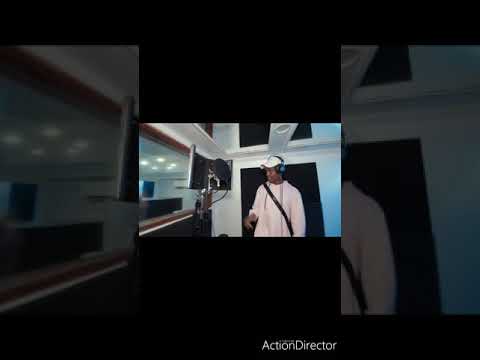 Estreno El Wampi & El Kamel (Es pa mi cama)DJ unic🔥🔥🔥🔥