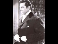 Mario Lanza - Thine Alone