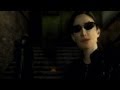 The Matrix Path Of Neo Walkthrough Part 25 Captains Rescue Morpheus And Trinity