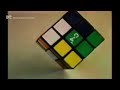 Joey Beltram - Game Form (1995)