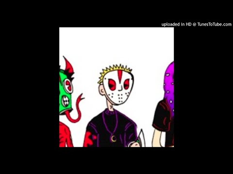 FREE - [AFOURTEEN X LIL DARKIE] TYPE BEAT. PROD. ALETHEO