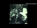 Robbie Basho - Voice of the Eagle 