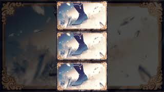 - LOVE&KISS/LIP×LIP(CV:内山昂輝・島﨑信長)#Shorts