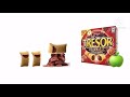 Kellogg S Trésor Break