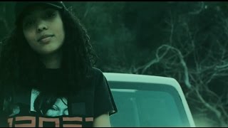 Kennedy Rd. - Make It Last (Official Video) RnBass