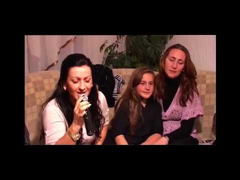 Rodila se mala lepotica