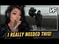 I REALLY NEEDED THIS... | NF - 