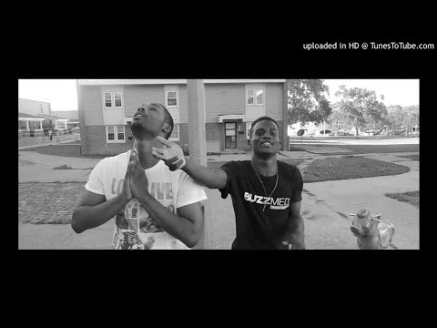 GREEDY X RARA - TIMES CHANGED PROD BY YUNGMURK