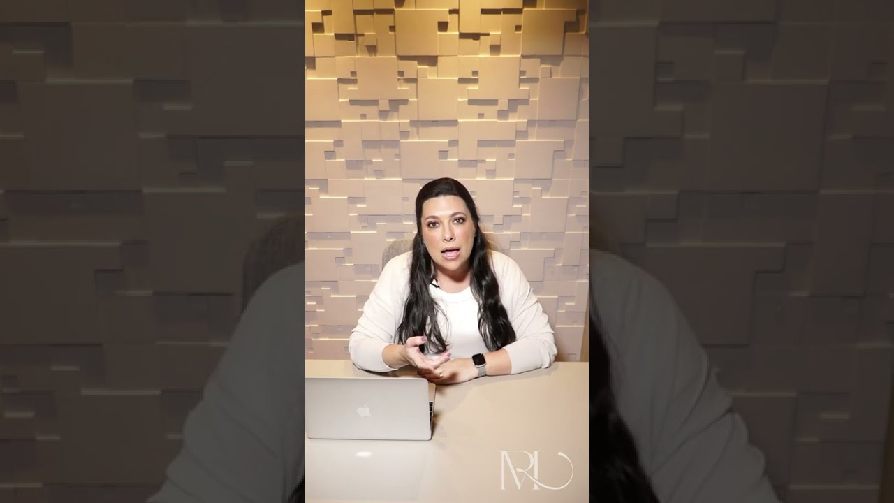 Renata Mac Dowell-14