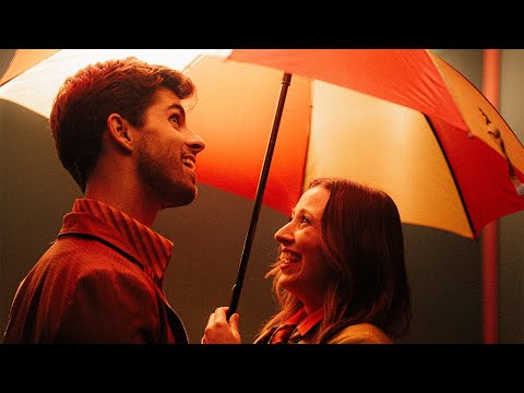 Afonso Dubraz - A Canção do Elevador