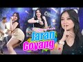 Shinta Arsinta Jaran Goyang Apa Salah Dan Dosaku Sayang Official Music Video STAR MUSIC