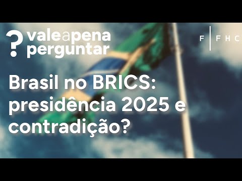Capa do vídeo