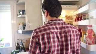 MINOR EMPIRES - Making the Album "The Season"