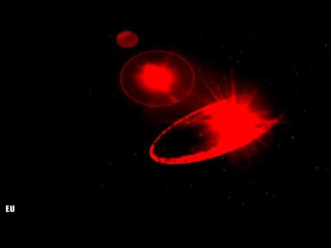 Niereich - Supernova