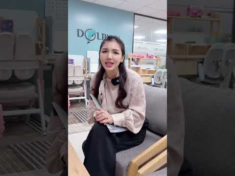 Biglead Evaluation Video