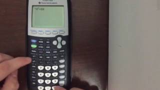 CHEAT in Math Class WITHOUT GETTING CAUGHT! (Hiding Formulas)