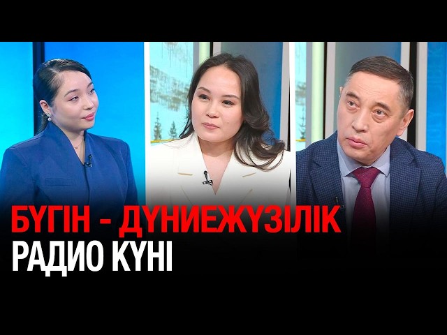 UAE Swat Challenge - 2026: Қазақстан командасы үздік атанды