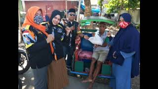 Download lagu LAGU LSM GMBI - BERBAKTI UNTUK MENGABDI - LAWAN VIRUS COVID-19 mp3