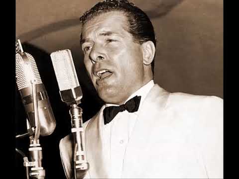 Natalino Otto - YOU DO  (1951)