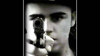 Alto Nivel-Gerardo Ortiz